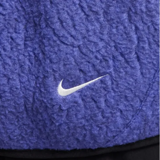Куртка Nike ACG Arctic Wolf Full-Zip FN0372-510