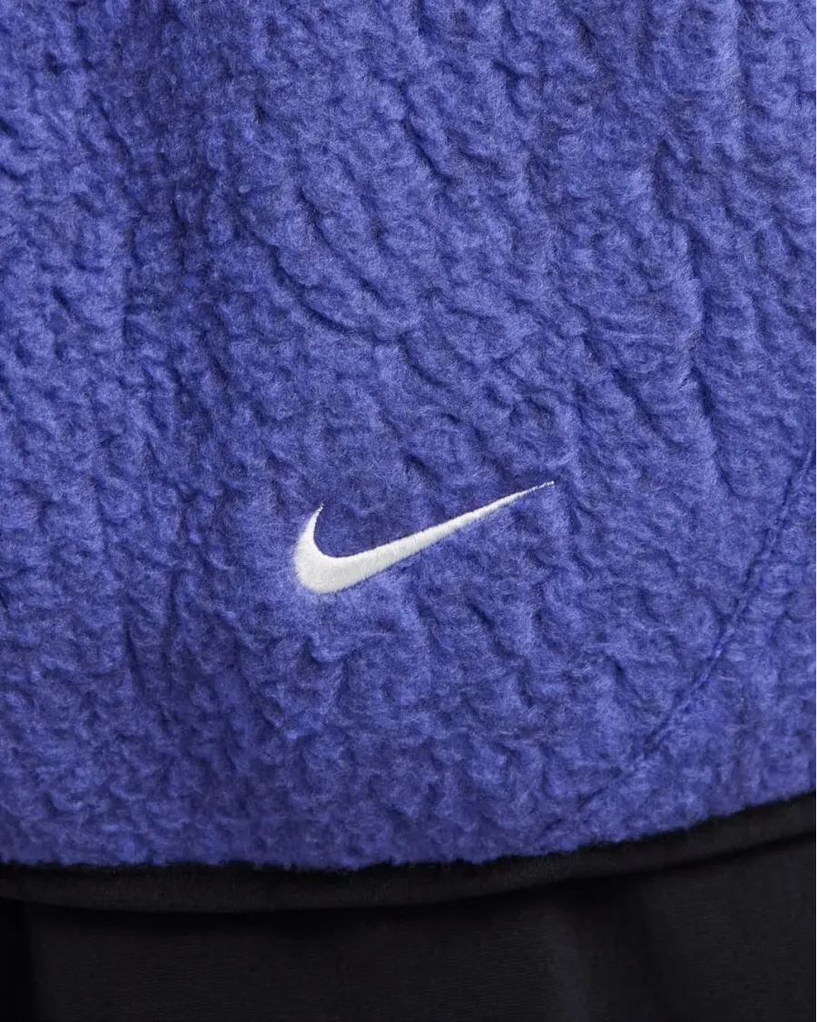 Куртка Nike ACG Arctic Wolf Full-Zip FN0372-510
