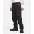 Спортивні штани Nike ACG Smith Summit Cargo Pant FN0428-010