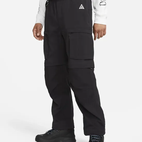 Спортивні штани Nike ACG Smith Summit Cargo Pant FN0428-010