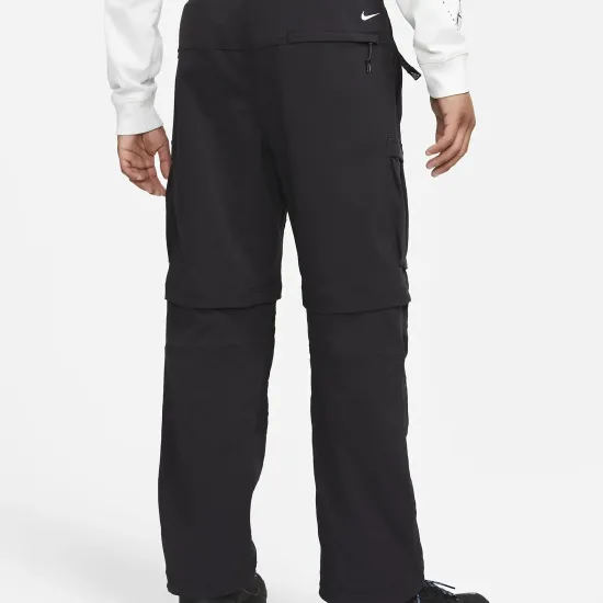 Спортивні штани Nike ACG Smith Summit Cargo Pant FN0428-010
