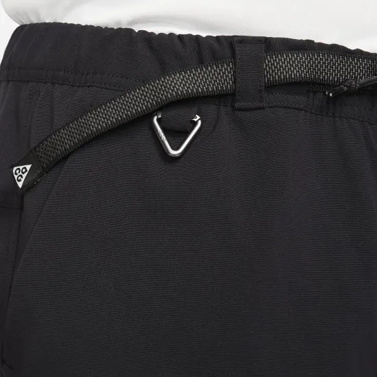 Спортивні штани Nike ACG Smith Summit Cargo Pant FN0428-010