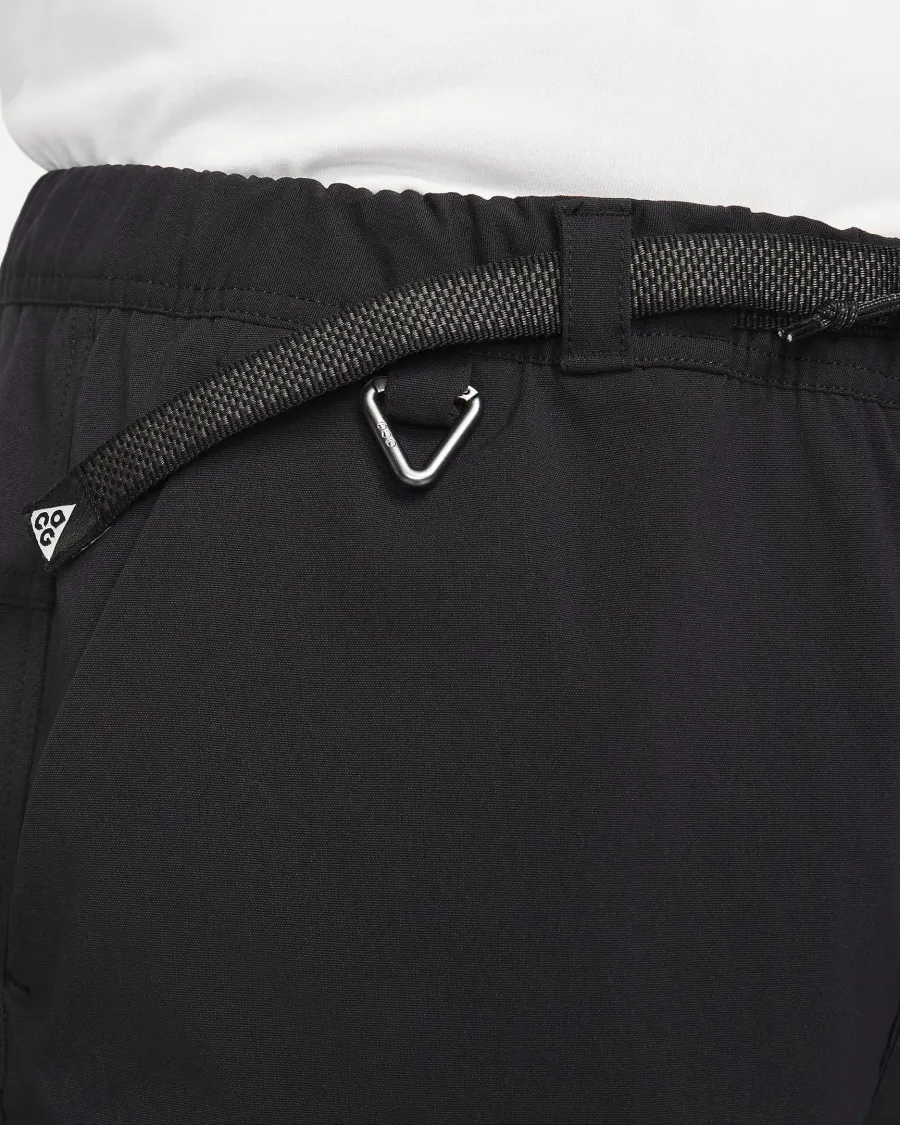 Спортивні штани Nike ACG Smith Summit Cargo Pant FN0428-010