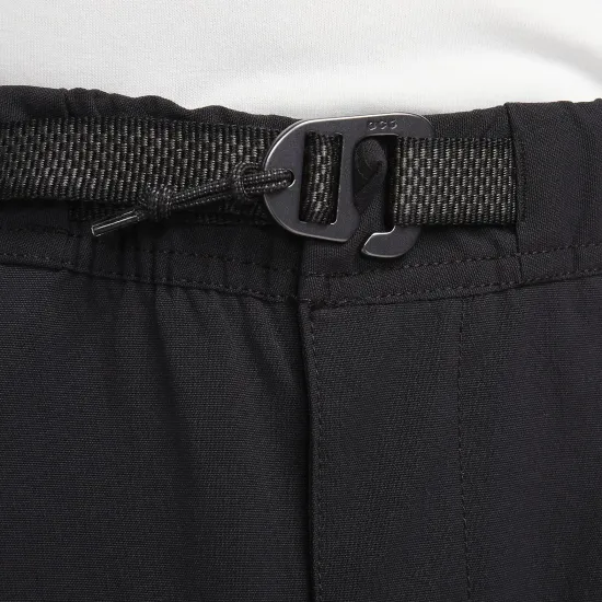 Спортивні штани Nike ACG Smith Summit Cargo Pant FN0428-010