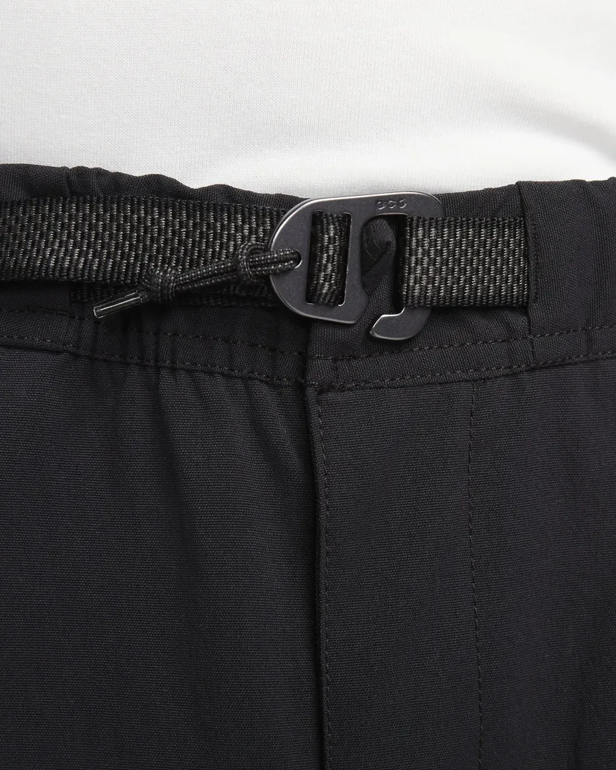 Спортивні штани Nike ACG Smith Summit Cargo Pant FN0428-010