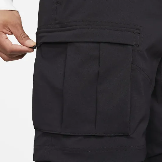 Спортивні штани Nike ACG Smith Summit Cargo Pant FN0428-010