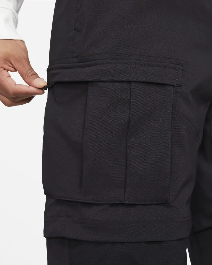 Спортивні штани Nike ACG Smith Summit Cargo Pant FN0428-010
