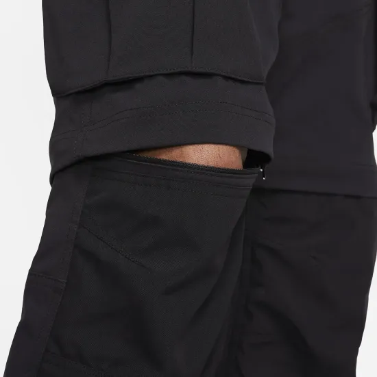 Спортивні штани Nike ACG Smith Summit Cargo Pant FN0428-010