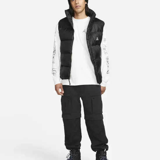 Спортивні штани Nike ACG Smith Summit Cargo Pant FN0428-010