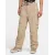 Спортивні штани Nike ACG Smith Summit Cargo Pant FN0428-247