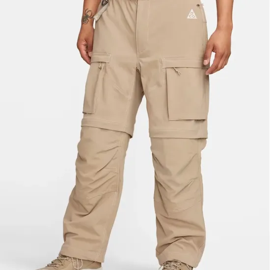 Спортивні штани Nike ACG Smith Summit Cargo Pant FN0428-247