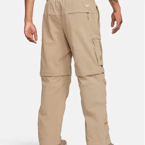 Спортивні штани Nike ACG Smith Summit Cargo Pant FN0428-247