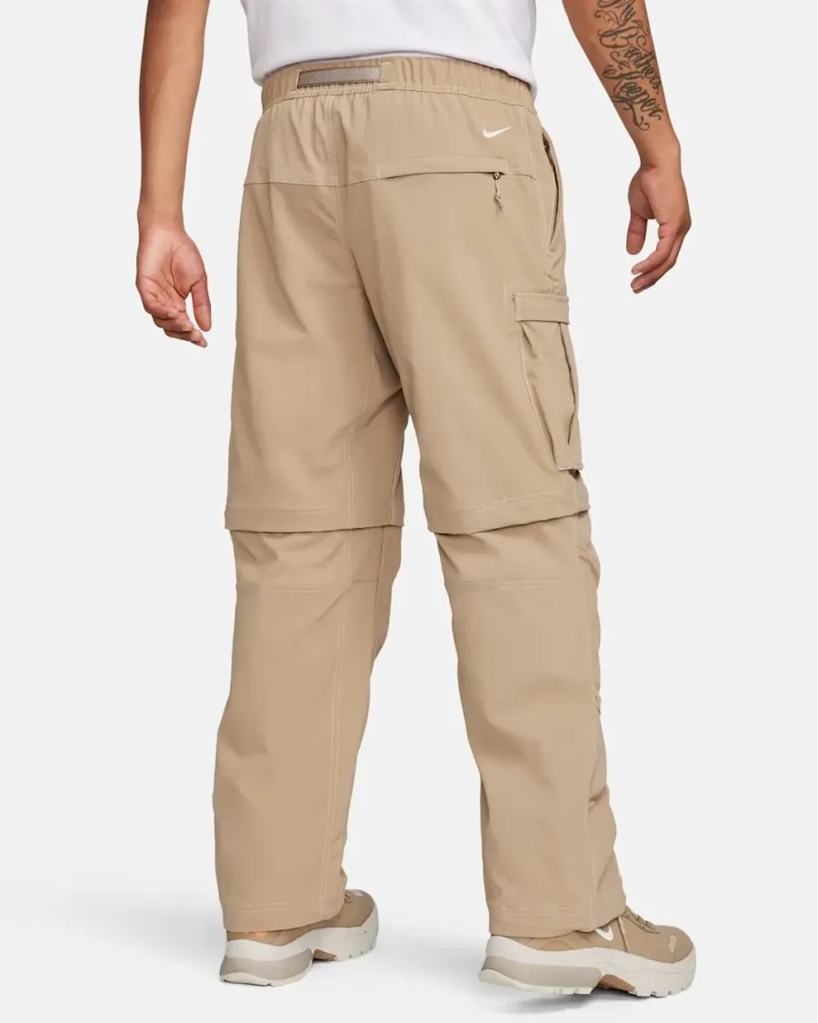 Спортивні штани Nike ACG Smith Summit Cargo Pant FN0428-247