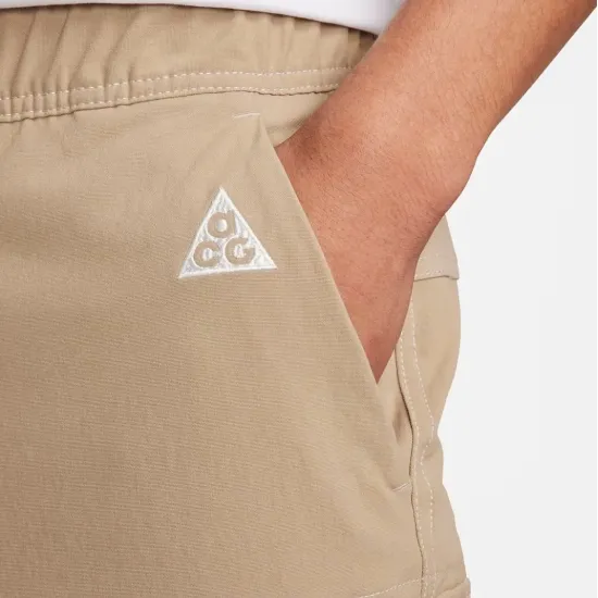 Спортивні штани Nike ACG Smith Summit Cargo Pant FN0428-247