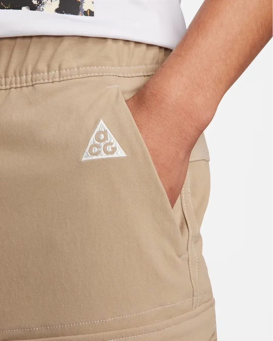 Спортивні штани Nike ACG Smith Summit Cargo Pant FN0428-247