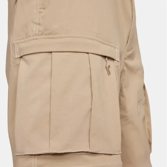 Спортивні штани Nike ACG Smith Summit Cargo Pant FN0428-247