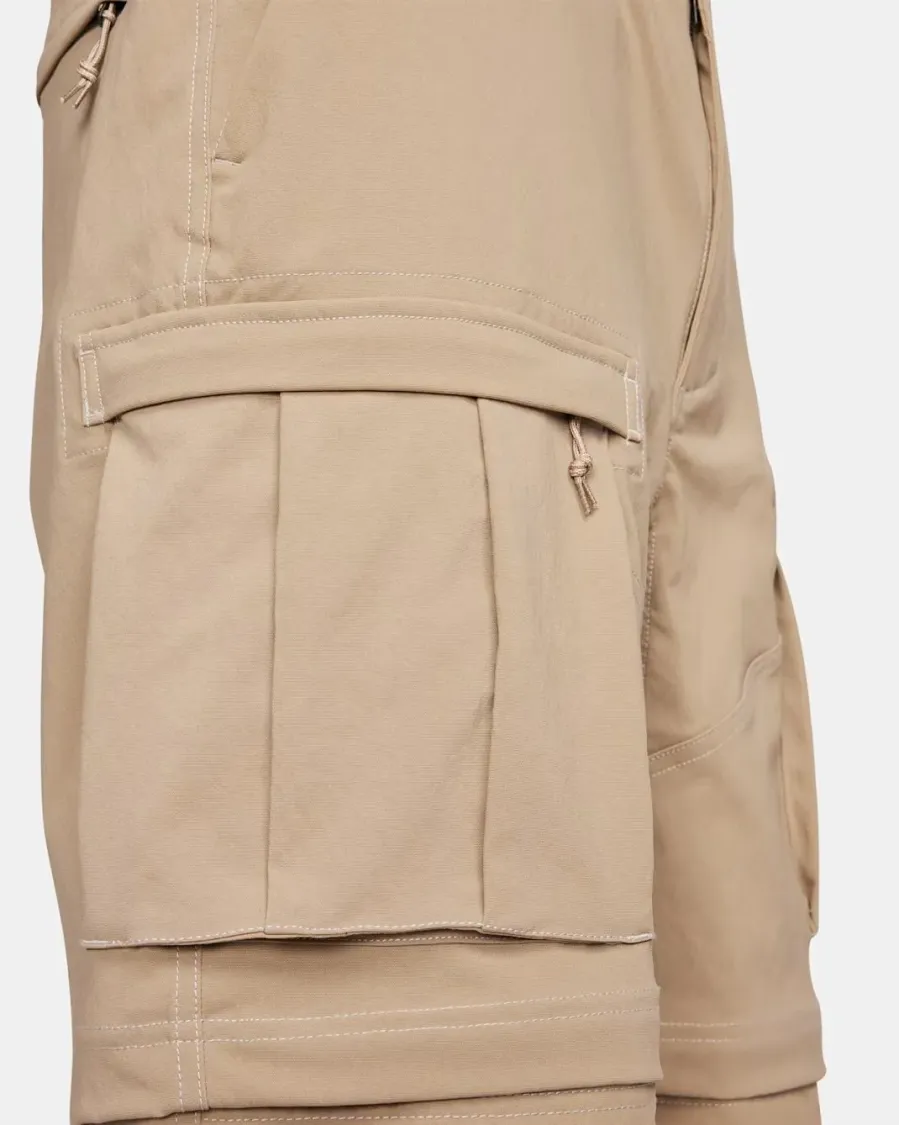 Спортивні штани Nike ACG Smith Summit Cargo Pant FN0428-247
