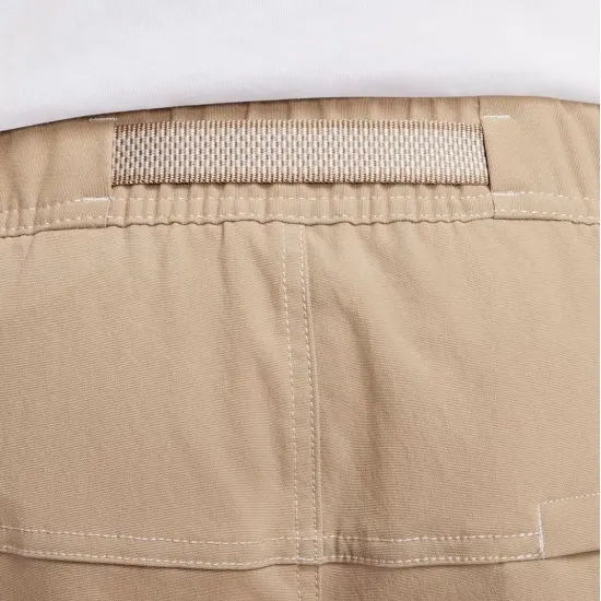 Спортивні штани Nike ACG Smith Summit Cargo Pant FN0428-247