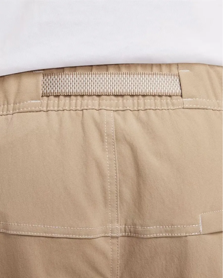 Спортивні штани Nike ACG Smith Summit Cargo Pant FN0428-247