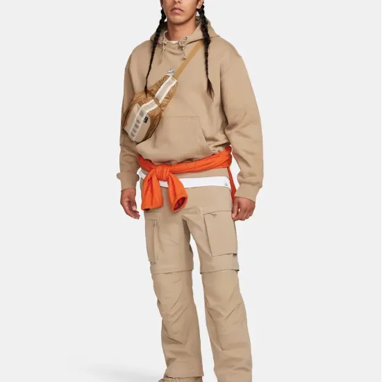 Спортивні штани Nike ACG Smith Summit Cargo Pant FN0428-247