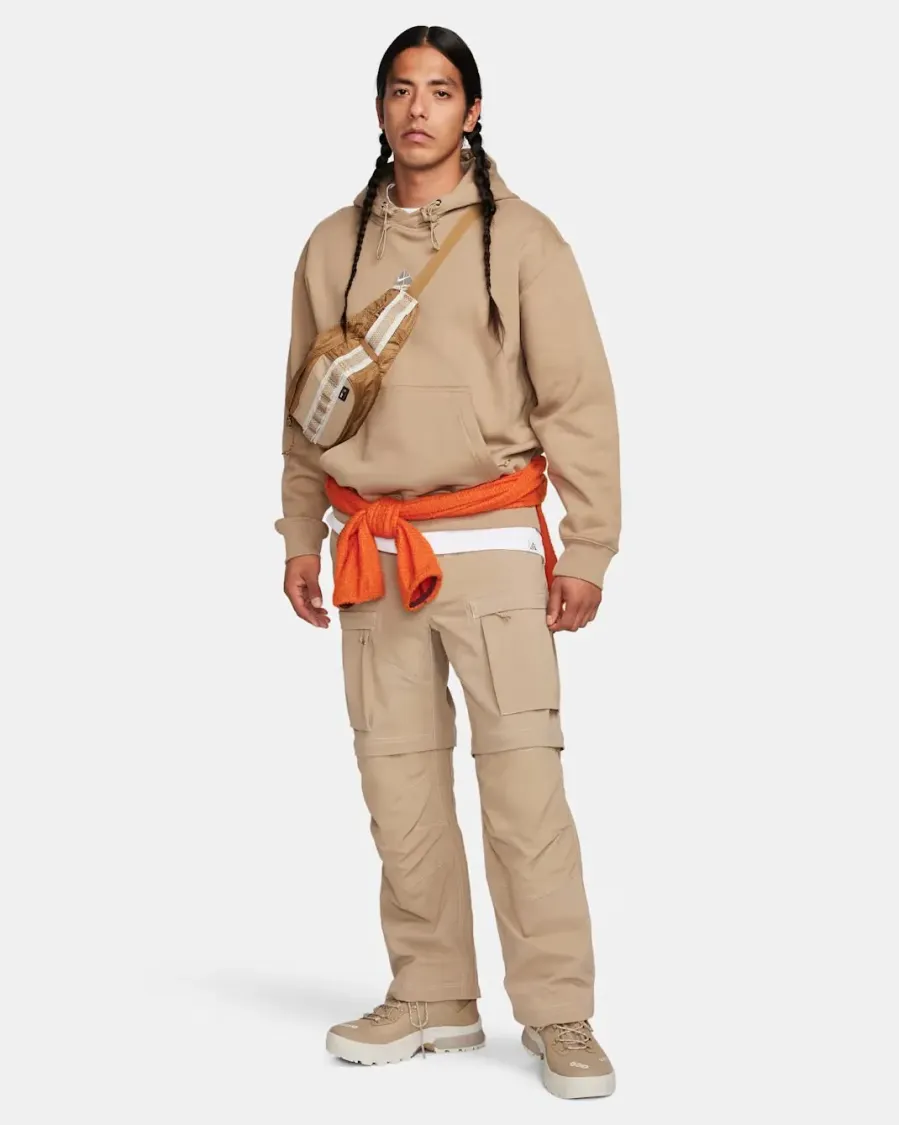 Спортивні штани Nike ACG Smith Summit Cargo Pant FN0428-247