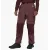 Спортивні штани Nike ACG Smith Summit Cargo Pant FN0428-652