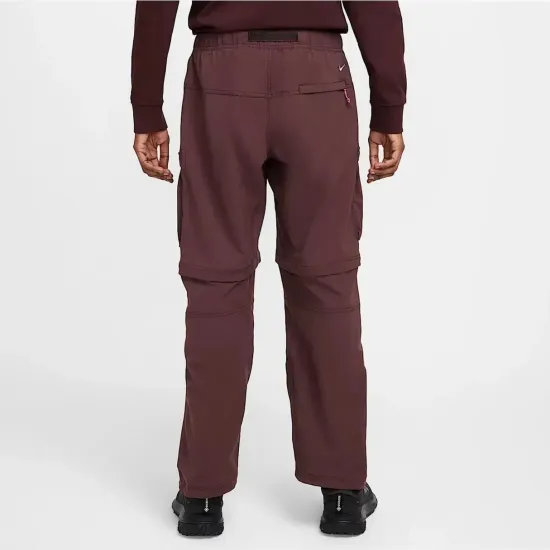 Спортивні штани Nike ACG Smith Summit Cargo Pant FN0428-652