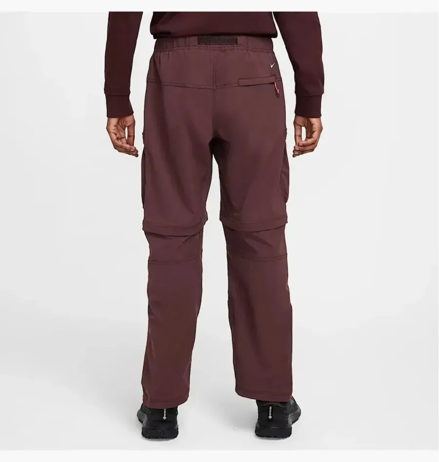 Спортивні штани Nike ACG Smith Summit Cargo Pant FN0428-652