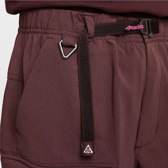 Спортивні штани Nike ACG Smith Summit Cargo Pant FN0428-652