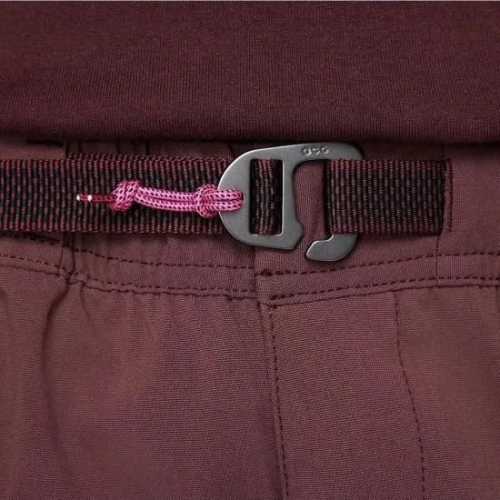 Спортивні штани Nike ACG Smith Summit Cargo Pant FN0428-652