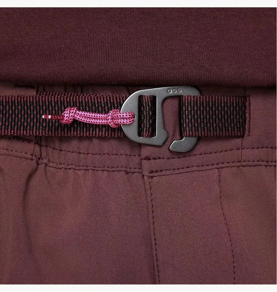 Спортивні штани Nike ACG Smith Summit Cargo Pant FN0428-652