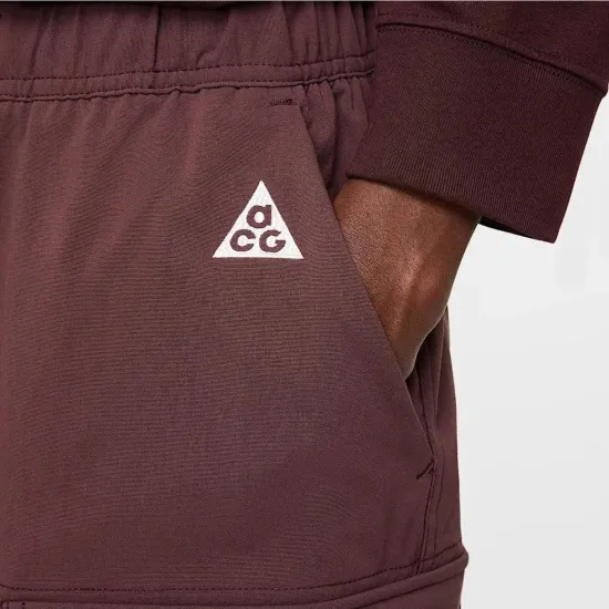 Спортивні штани Nike ACG Smith Summit Cargo Pant FN0428-652