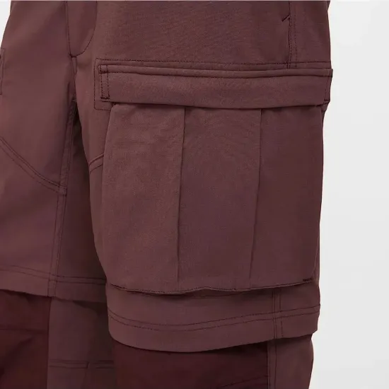 Спортивні штани Nike ACG Smith Summit Cargo Pant FN0428-652