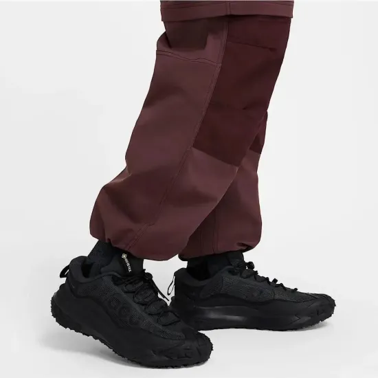 Спортивні штани Nike ACG Smith Summit Cargo Pant FN0428-652