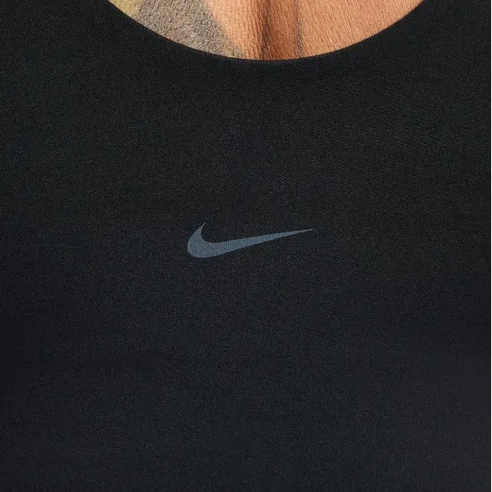 Топ Nike Alate Padded Sports FN0543-010