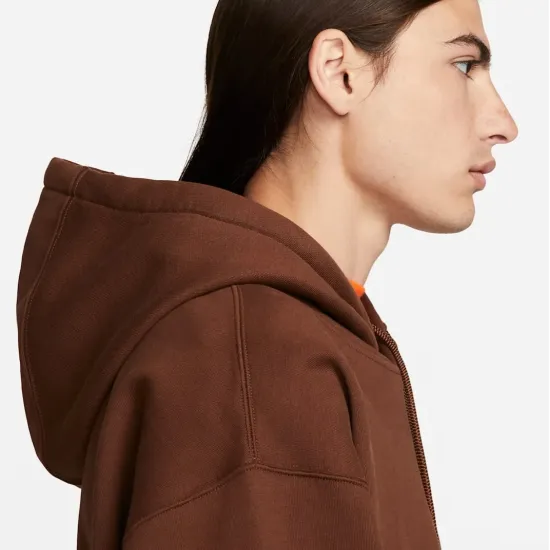 Худі Nike SB Fleece Skate Pullover FN0547-259