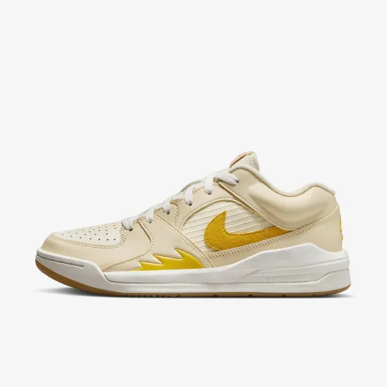 Кросівки Nike Air Jordan Stadium 90 FN0584-200