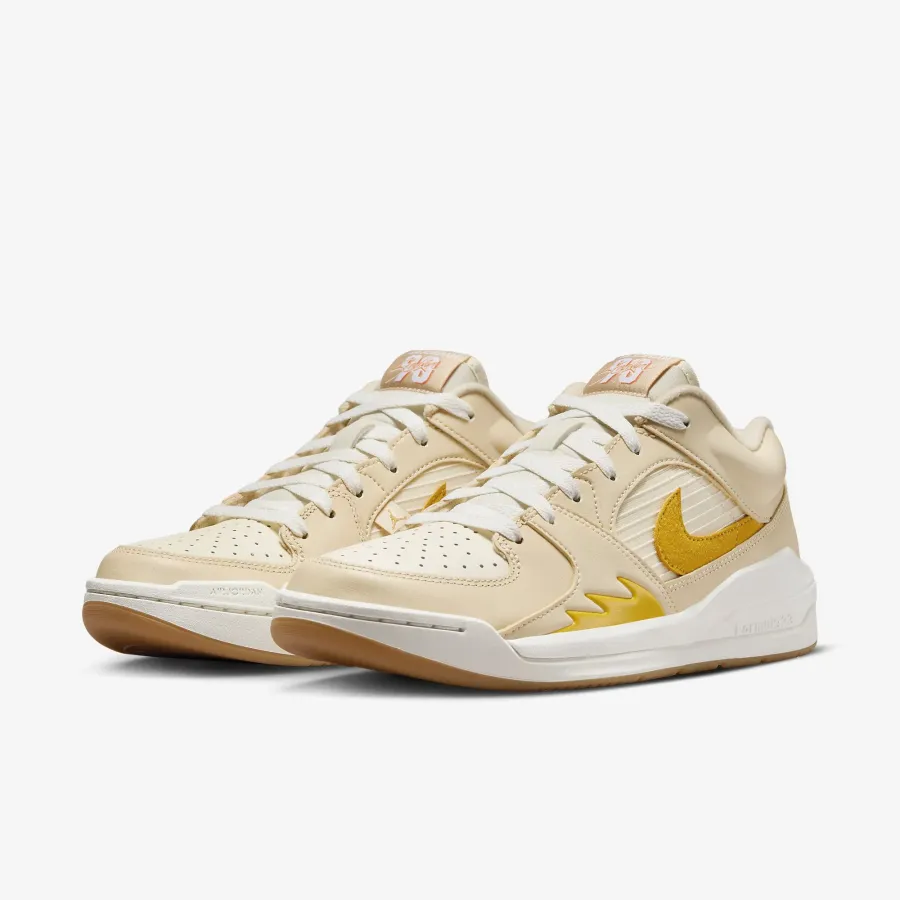 Кросівки Nike Air Jordan Stadium 90 FN0584-200