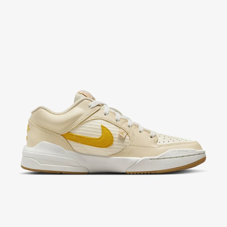 Кросівки Nike Air Jordan Stadium 90 FN0584-200
