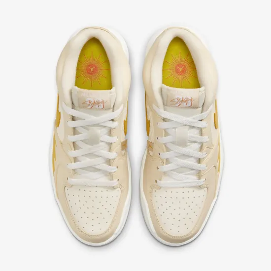 Кросівки Nike Air Jordan Stadium 90 FN0584-200