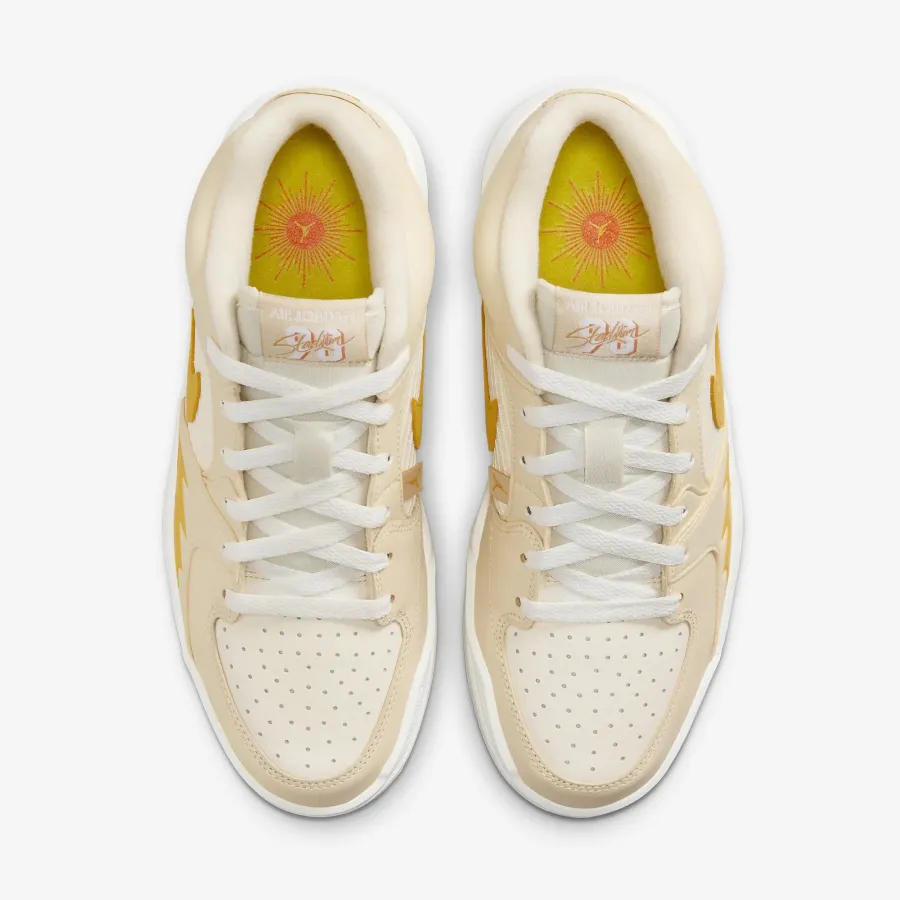 Кросівки Nike Air Jordan Stadium 90 FN0584-200