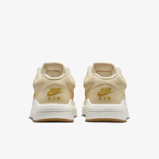 Кросівки Nike Air Jordan Stadium 90 FN0584-200