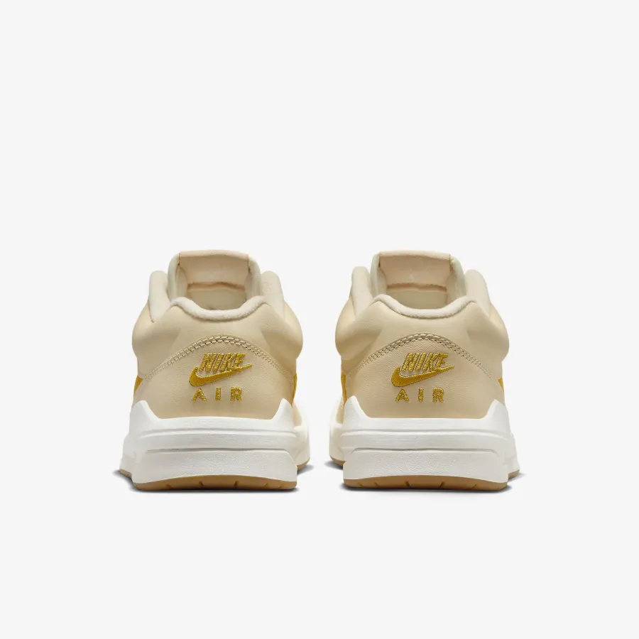 Кросівки Nike Air Jordan Stadium 90 FN0584-200