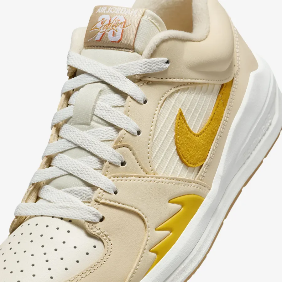Кросівки Nike Air Jordan Stadium 90 FN0584-200