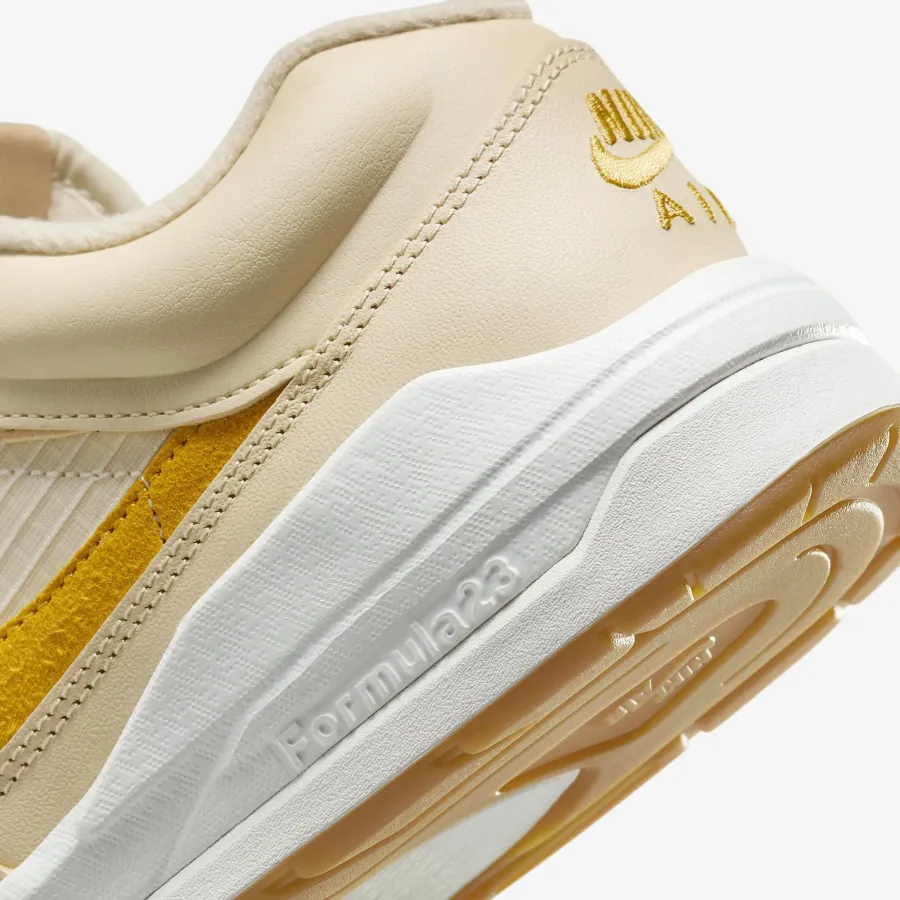 Кросівки Nike Air Jordan Stadium 90 FN0584-200