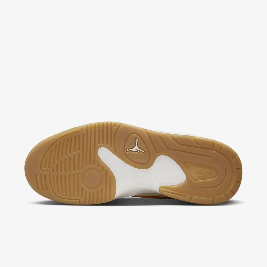 Кросівки Nike Air Jordan Stadium 90 FN0584-200