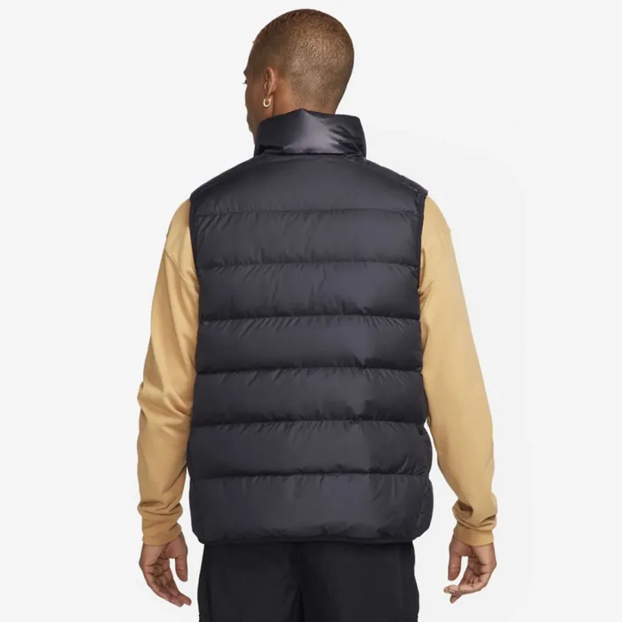 Жилетка Nike Chelsea Windrunner FN0728-426