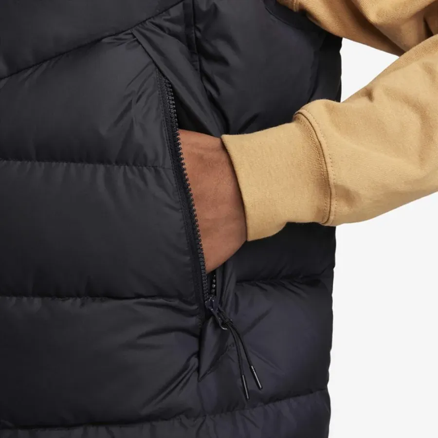 Жилетка Nike Chelsea Windrunner FN0728-426