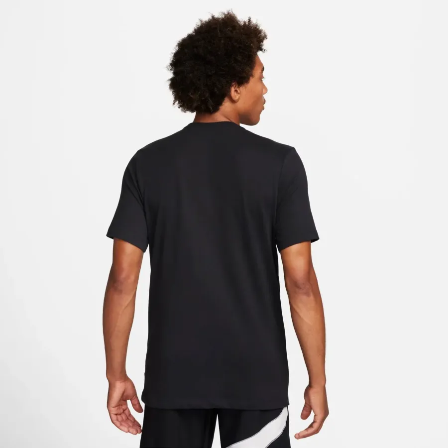Футболка Nike Dri-FIT Tee Q5 FN0843-010