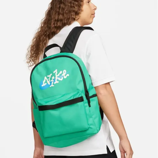 Рюкзак Nike Heritage FN0878-324